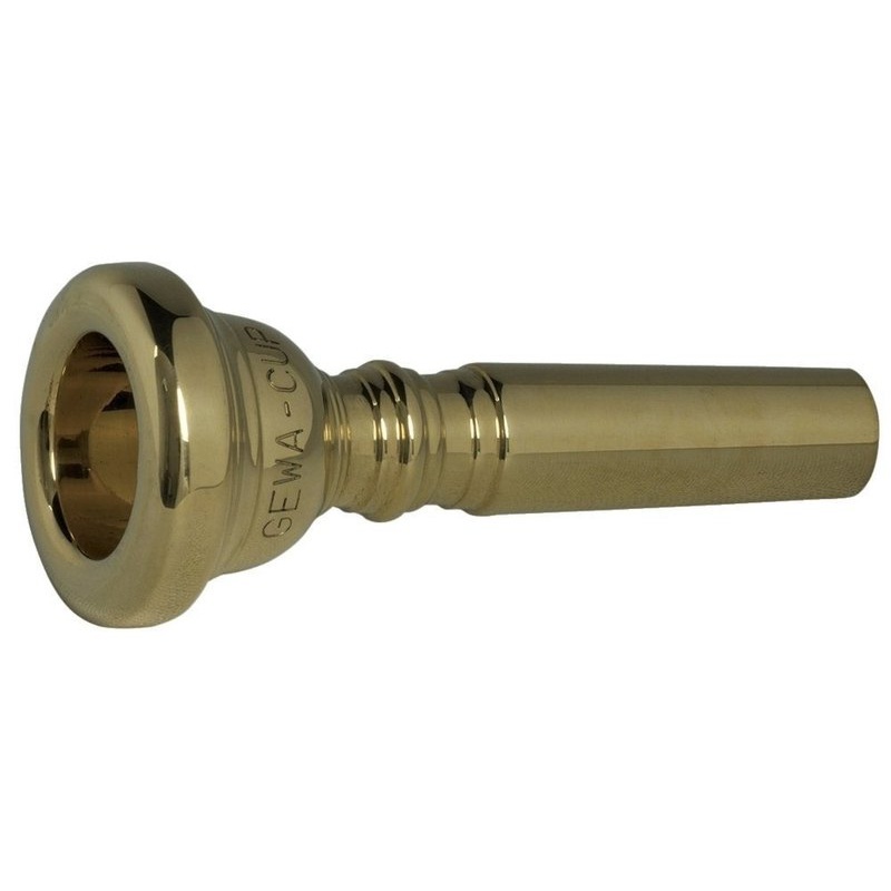 Mouthpiece Fuerst Plesshorn