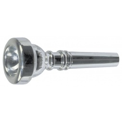 Mouthpiece Cornet Standard Serie 349