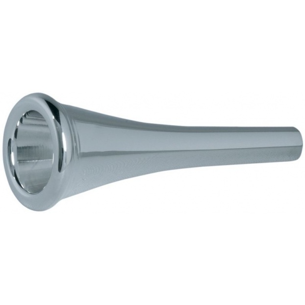 Mouthpiece Horn (single- & double horn) Standard Serie 336