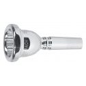 Mouthpiece Tenor & Bass Trombone Standard Serie 341