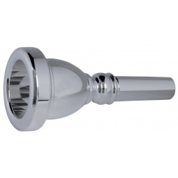 Mouthpiece Tuba & Sousaphone Standard Serie 335