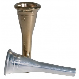 Mouthpiece French Horns Farkas