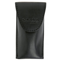 Suupillide kotike Crazy Horse Trombone