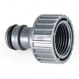 Puhdistussuuttimet Hydro-Fit