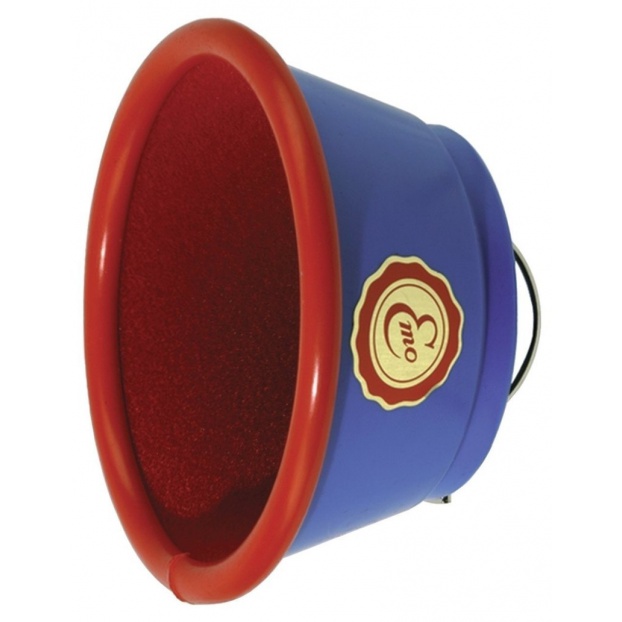 Mute Plunger Trumpet