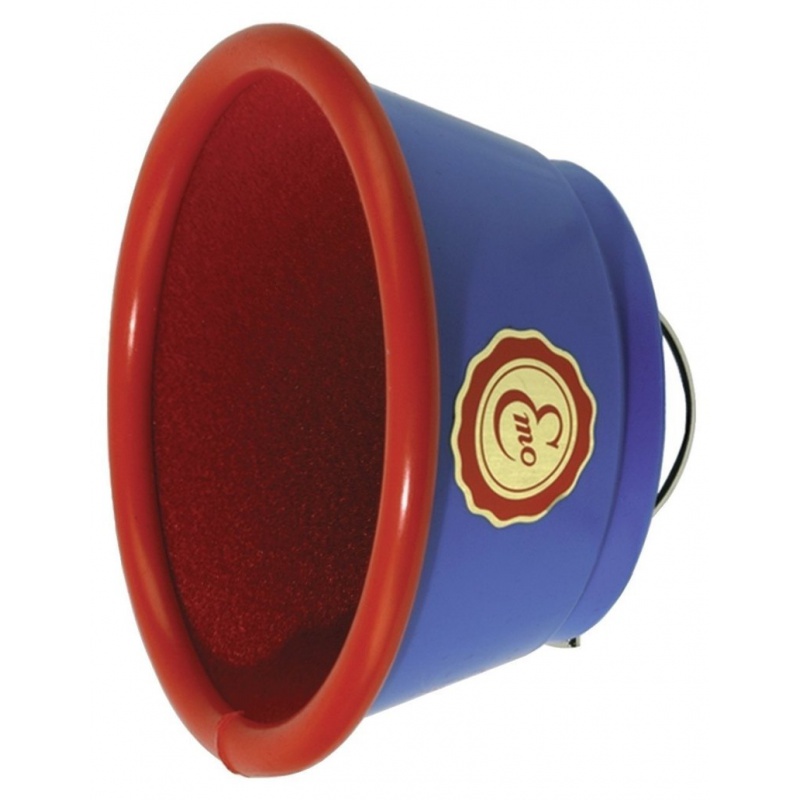 Mute Plunger Trumpet