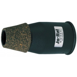 Немой практик Вальдхорн