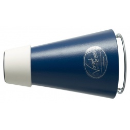 Praktika mute Wallace Practice