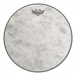 Remo Ambassador® Fiberskyn® Drumhead, 14"