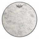 Remo Ambassador® Fiberskyn® -rumpupää, 14".