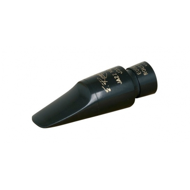 Mouthpiece Alto Saxophone JDX