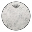 Remo Ambassador® Fiberskyn® Trumminahk 10"