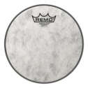 Remo Барабанный Пластик Ambassador® Fiberskyn®, 8"