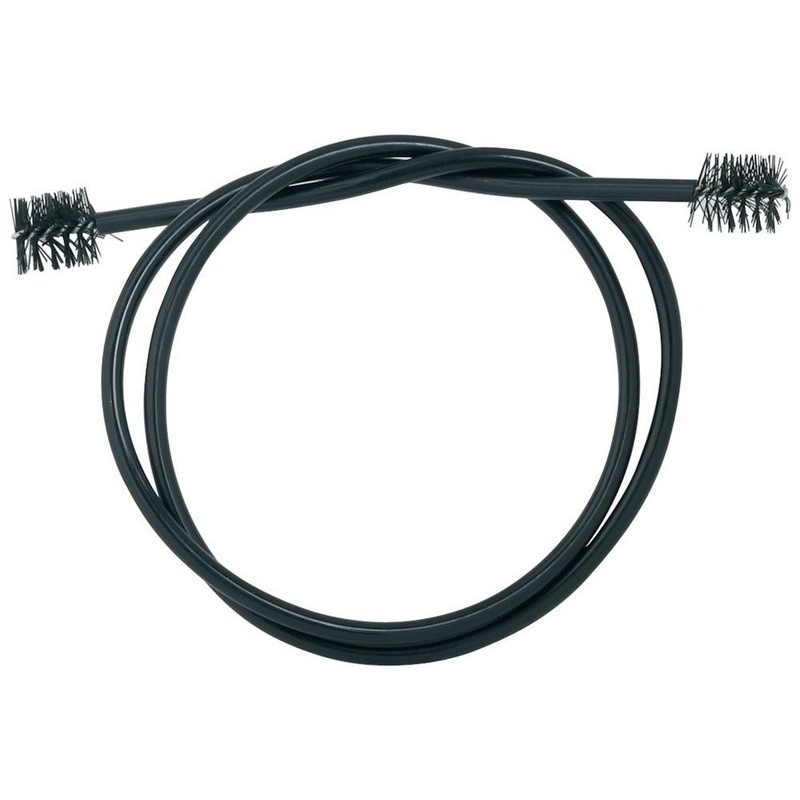 Стеклоочиститель