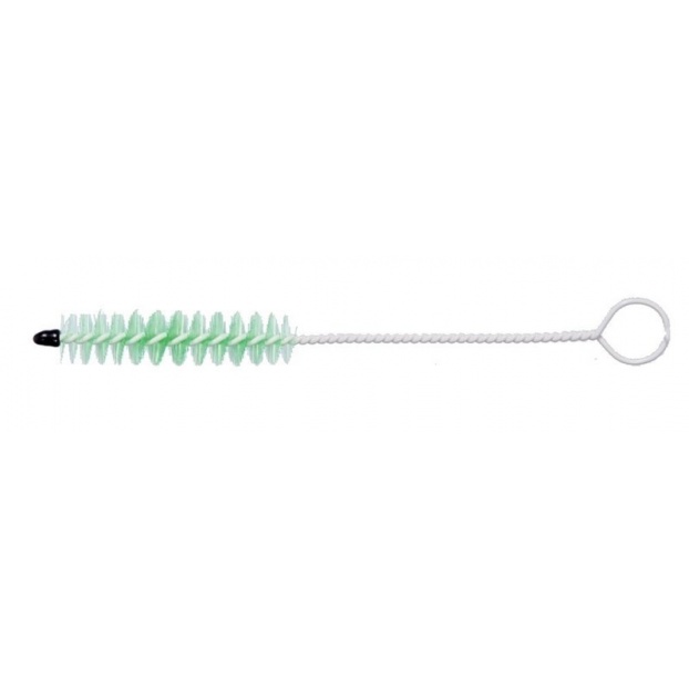 Valve wiper Trombone