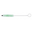 Valve wiper Trombone