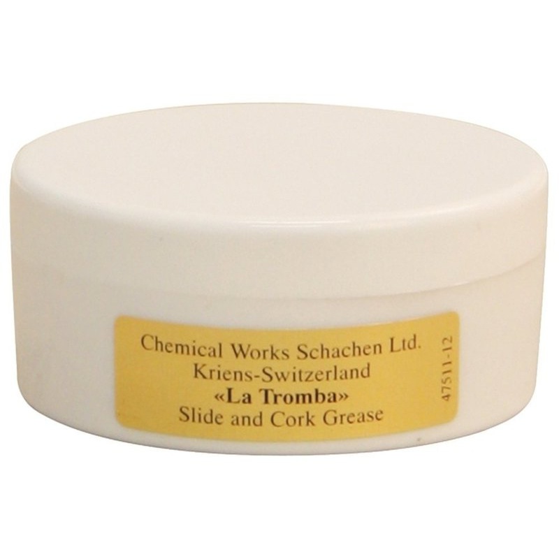 Tuning slaidi määrde