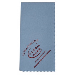 Чистящая салфетка