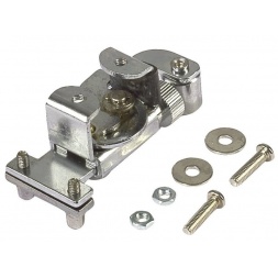 Püüniste väljalaskmine