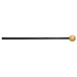Mallet Orff