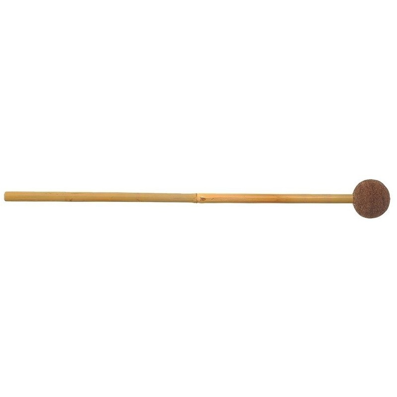 Mallet Orff