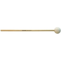 Mallet Tenor trumm Marching