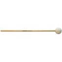 Mallet Tenor trumm Marching