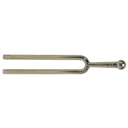 Вилка для настройки круглая