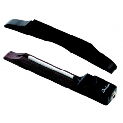 Акустический пикап Mandolin SH 920