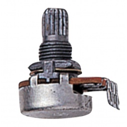 Потенциометр