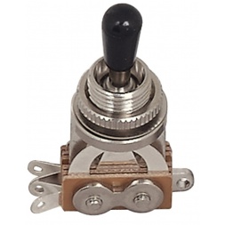 Switch Toggle Switches