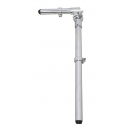 Tom holder Basix 100 seeria