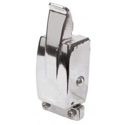 Запасные части Basix Отбрасывание