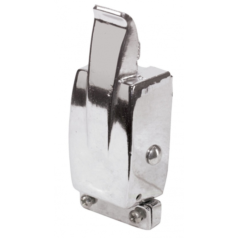 Spare parts Basix Throw-off