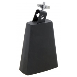 Cowbell CLUB SALSA