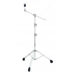 Cymbal boom statiivid 9000 seeria