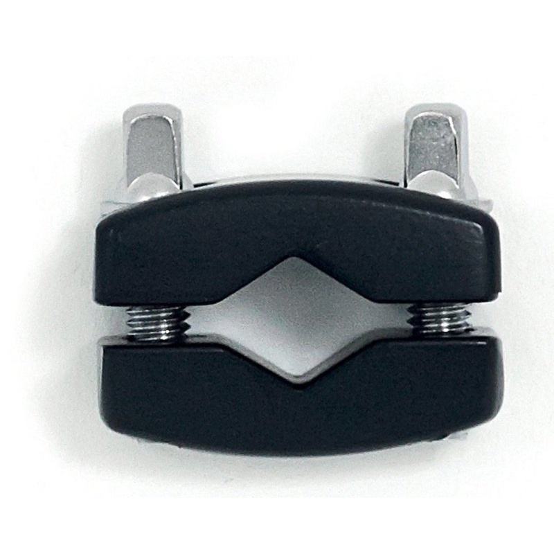 Крепления для томов / напольных томов