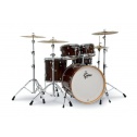 Shell set Catalina Maple