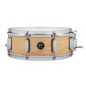 Snare Drum Renown Maple