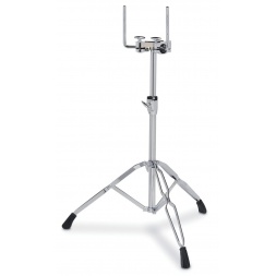 Hardware G5 Series Double tom stand