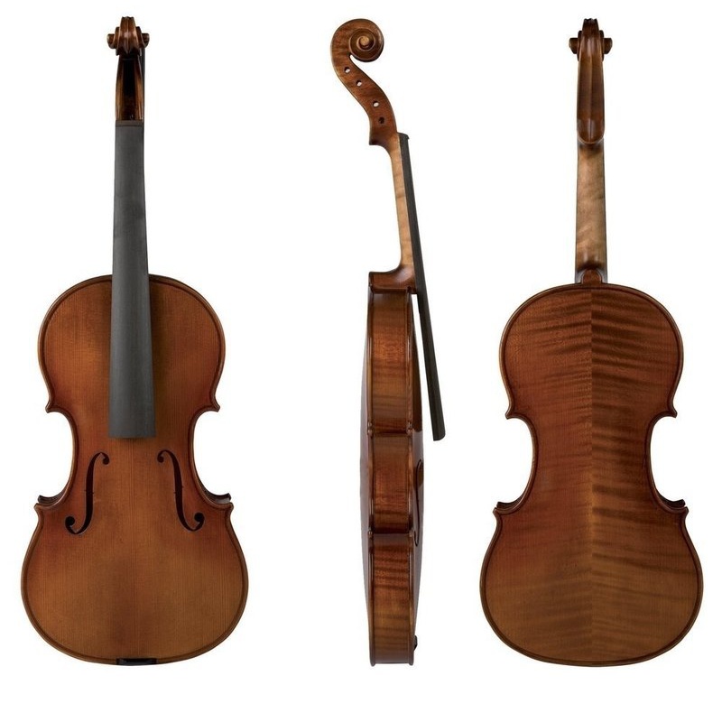 Violin Germania