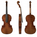 Violin Germania