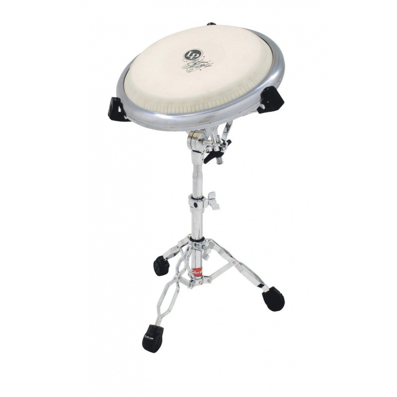 Conga Compact