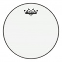Remo Diplomat® Прозрачный Барабанный Пластик, 10"