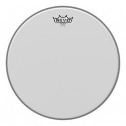 Remo Diplomat® päällystetty rumpupää, 14"