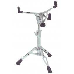 Snare stand Basix 800 Series