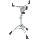 Snare statiiv Basix 800 seeria