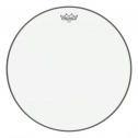 Remo Emperor® Clear Drumhead, 18"