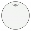 Remo Emperor® Clear Drumhead, 12"