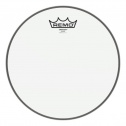 Remo Emperor® Clear Drumhead, 10"
